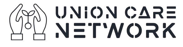 Union Care Network